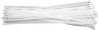 YATO - BIELA SVORKA 12,6X760mm - 50 KS YATO - BIELA SVORKA 12,6X760mm - 50 KS