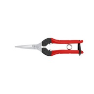 FELCO PREVÁDZKY - JEDNRUČNÉ PRIAMY nožnice FELCO 322 FELCO PREVÁDZKY - JEDNRUČNÉ PRIAMY nožnice FELCO 322