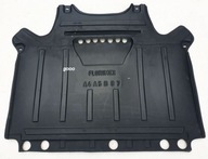 Kryt prevodovky Audi A 4 A 5 B8 08-15r hdpe Kryt prevodovky Audi A 4 A 5 B8 08-15r hdpe