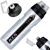 Termo fľaša KELLYS ANTARCTICA 022 0,65L biela Termo fľaša KELLYS ANTARCTICA 022 0,65L biela