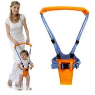 POstroj MOON KIDS WALKER