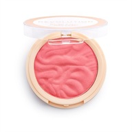 Makeup Revolution Blusher Reloaded Pink Lady 7,5g Makeup Revolution Blusher Reloaded Pink Lady 7,5g