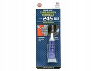 THREADLOCK Anaeróbne lepidlo na nite modré 6 ml THREADLOCK Anaeróbne lepidlo na nite modré 6 ml