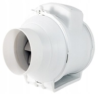 aRil potrubný ventilátor 150-500mm 01-154