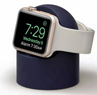 DOKOVACIA STANICA PRE APPLE WATCH 1 2 3 4 5 6 7 8 9 SE 38/40/41/42/44/45 mm DOKOVACIA STANICA PRE APPLE WATCH 1 2 3 4 5 6 7 8 9 SE 38/40/41/42/44/45 mm