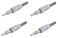 4x ZÁSTRČKA, KVAPALINOVÝ OHRIEVAČ, DOPLŇOVACÍ OHRIEVAČ VW AUDI TDI 4x ZÁSTRČKA, KVAPALINOVÝ OHRIEVAČ, DOPLŇOVACÍ OHRIEVAČ VW AUDI TDI