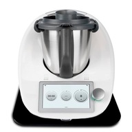PODLOŽKA NA KOŽU PRE THERMOMIX VORWERK TM6 TM5 PODLOŽKA NA KOŽU PRE THERMOMIX VORWERK TM6 TM5