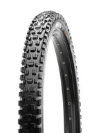 Plášť Maxxis ASSEGAI 27,5x2,50WT EXO TR Plášť Maxxis ASSEGAI 27,5x2,50WT EXO TR
