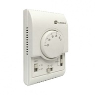 Regulátor termostatu pre ohrievače VTS Euroheat