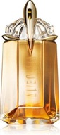 Mugler Alien Goddess Intense EDP 60 ml Mugler Alien Goddess Intense EDP 60 ml