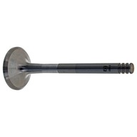 Výfukový ventil FEBI BILSTEIN 21022 038109611B Výfukový ventil FEBI BILSTEIN 21022 038109611B