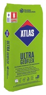 ATLAS Geoflex ultra gélové lepidlo na dlažbu 25kg