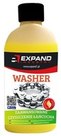 Expand Washer tekutý čistič reťazí 250ml Expand Washer tekutý čistič reťazí 250ml