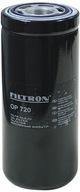 Filter pracovnej hydrauliky FILTRON OP 720