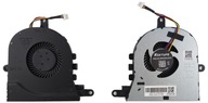VENTILÁTOR pre DELL Latitude 3590 Inspiron5570 5575 VENTILÁTOR pre DELL Latitude 3590 Inspiron5570 5575