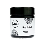 La-Le, nechtíková masť, 30 ml La-Le, nechtíková masť, 30 ml