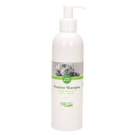 Over Zoo Proteínový proteínový šampón 250 ml Over Zoo Proteínový proteínový šampón 250 ml