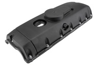 NTY KRYT VENTILU BPZ-VW-023 2.5TDI BPD BPE BNZ NTY KRYT VENTILU BPZ-VW-023 2.5TDI BPD BPE BNZ