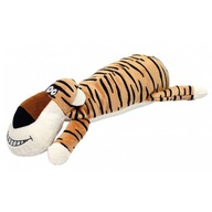 Pet Nova Plyšová hračka Tiger 36 cm Pet Nova Plyšová hračka Tiger 36 cm