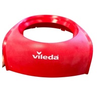 VILEDA ULTRAMA Turbo XL náhradné diely VILEDA ULTRAMA Turbo XL náhradné diely