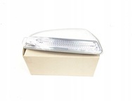 Blinker BOČNÉHO ZRKADLA ML-KLASSE (W164), 05- 507020