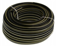 VYZTUŽENÁ ZÁHRADNÁ HADICA 1/2 PALCA 50m HRUBÉ STENY VYZTUŽENÁ ZÁHRADNÁ HADICA 1/2 PALCA 50m HRUBÉ STENY