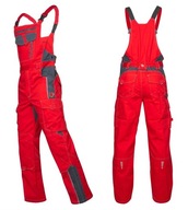 Dungarees Ardon Vision Solid Work M 50