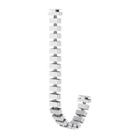 Spacetronik ERGOLINE SPK-226W káblová chrbtica Spacetronik ERGOLINE SPK-226W káblová chrbtica