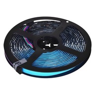RGB LED pásik 5m Sonoff 5050 Smart Light Strip Ewelink IP65 RGB LED pásik 5m Sonoff 5050 Smart Light Strip Ewelink IP65