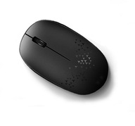 Laser Wireless BT Bluetooth bezdrôtová myš Laser Wireless BT Bluetooth bezdrôtová myš