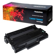 DRUM BROTHER MFC-L2712DW DCP-L2532DW MFC-L2752DW DRUM BROTHER MFC-L2712DW DCP-L2532DW MFC-L2752DW