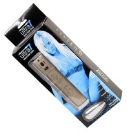 VIBRATOR NA VAJEC ULTRA 7 VEKTOROV - VIBRACIA VAJEC VIBRATOR NA VAJEC ULTRA 7 VEKTOROV - VIBRACIA VAJEC