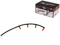 VNÚTORNÝ PRIEMER PRETOČNEJ POTRUBIE 2,5 4MM FIAT DOBLO DOBLO MINIVAN IDEA VNÚTORNÝ PRIEMER PRETOČNEJ POTRUBIE 2,5 4MM FIAT DOBLO DOBLO MINIVAN IDEA