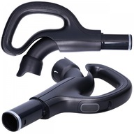KĽÚČKA DRŽIAK HADICE ELEKTROLUX ULTRASILENCER ZEN KĽÚČKA DRŽIAK HADICE ELEKTROLUX ULTRASILENCER ZEN