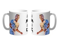 CRISTIANO RONALDO HRNČEK, FUTBAL, MIX LOPTOVÝCH VZOROV CRISTIANO RONALDO HRNČEK, FUTBAL, MIX LOPTOVÝCH VZOROV
