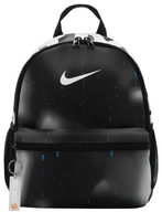 Malý športový batoh Nike Brasilia JDI