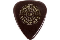 DUNLOP Primetone Plectra trsátko na gitaru 1.5