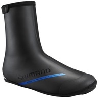 Vodeodolné návleky na topánky Shimano XC Thermal