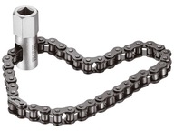 Teng Tools 231720103 Kľúč na olejový filter 1/2'' Teng Tools 231720103 Kľúč na olejový filter 1/2''