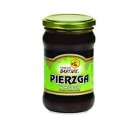 Sądecki Bartnik Pierzga v mede 400g Sądecki Bartnik Pierzga v mede 400g