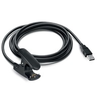 USB kábel pre potápačský počítač SEAC Action