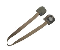 Nash Scope OPS Tip Tops 9/10ft Cap Caps Nash Scope OPS Tip Tops 9/10ft Cap Caps
