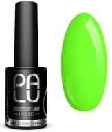 PALU UV/LED HYBRIDNÝ LAK HAVANA NE5 PALU UV/LED HYBRIDNÝ LAK HAVANA NE5