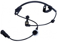 ABS SENZOR DODGE JOURNEY 2.0-3.6 08-15 ABS SENZOR DODGE JOURNEY 2.0-3.6 08-15