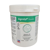 Doplnok stravy Agrolyt 1 kg pre teľatá, ošípané a jahňatá Doplnok stravy Agrolyt 1 kg pre teľatá, ošípané a jahňatá