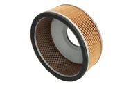Vzduchový filter HIFLO HFA2801 Vzduchový filter HIFLO HFA2801