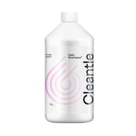 Cleantle Daily Shampoo autošampón 1l Cleantle Daily Shampoo autošampón 1l