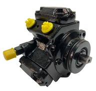 VSTREKOVACIE ČERPADLO LANCIA SUZUKI 1.3 JTD 0445010138 VSTREKOVACIE ČERPADLO LANCIA SUZUKI 1.3 JTD 0445010138
