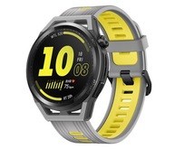 Inteligentné hodinky Huawei Watch GT Runner Grey RUN-B19