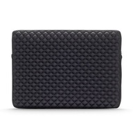 OCHRANNÝ OBAL PRE 13-14 PALCOVÝ LAPTOP OCHRANNÝ OBAL PRE 13-14 PALCOVÝ LAPTOP
